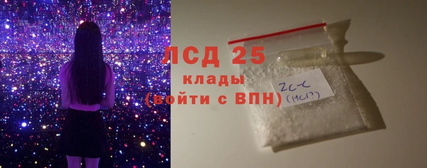 МДПВ Богородск