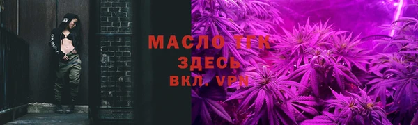 МДПВ Богородск