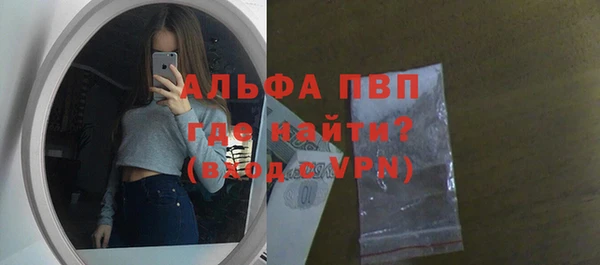 МДПВ Богородск