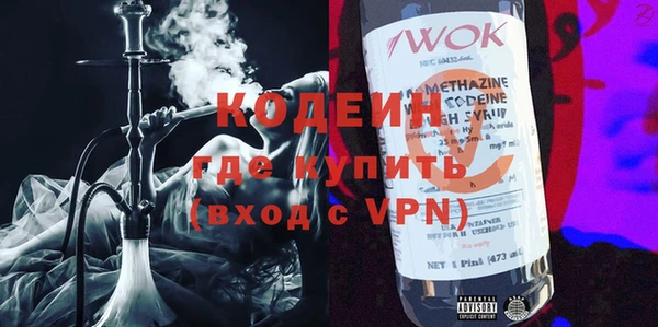 индика Похвистнево
