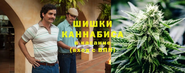 соль курить ск Богородицк