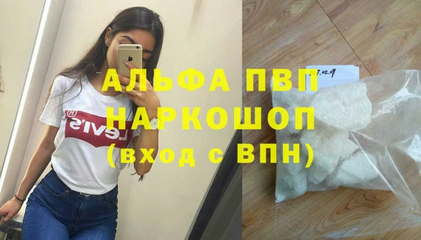 МДПВ Богородск