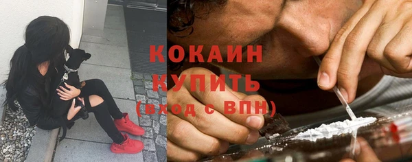 героин Богданович